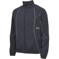 Hummel Pulse Woven Jacka
