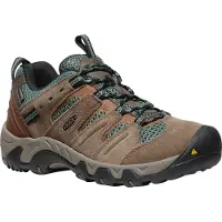 Keen Headout Waterproof Vandringsskor