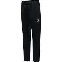 Hummel Shimmer Training Byxor