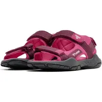 Hummel Trekking Ii Sandaler
