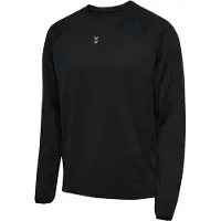 Hummel Pulse Performance Jacka