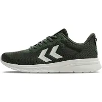 Hummel Reach Tr Breather Skor