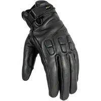 LS2 Jazz Motocycle handskar