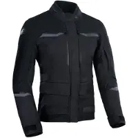 Oxford Mondial 2.0 Jacka