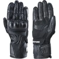 Oxford Rp-5 Skinnhandskar