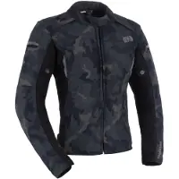 Oxford Valencia 3.0 Jacka