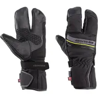 Oxford Polar 1.0 Racinghandskar