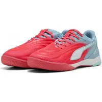 Puma Ibero V Inomhusfotbollsskor