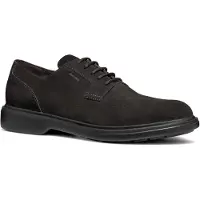 Geox Ottavio D Skor