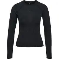 Hummel Prima T-shirt Med Lång ärm