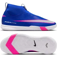 Nike Jr. Mercurial Superfly 10 Academy