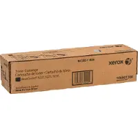 Xerox Wc5225 Wc5230 Toner