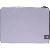 HP C3tr4aa Datorväska