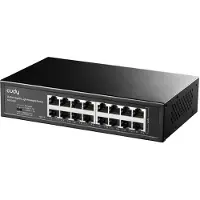 Cudy Gs1016e Switch