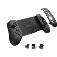 GameSir G8+ Smarttelefonkontroll