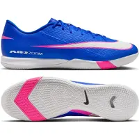 Nike Mercurial Vapor 16 Academy