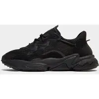 Adidas Originals Sneaker Ozweego - Svart/Grå, storlek 48