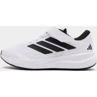 Adidas Runfalcon 6 El Children Löparskor