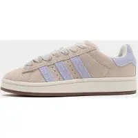 Adidas Originals Campus 00s Skor