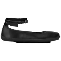 Be Lenka Ballet Flats Florence Barefoot Ballerinor