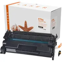 Canon T06 Toner