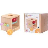 Eichhorn eh montessori Eichhorn bollkub