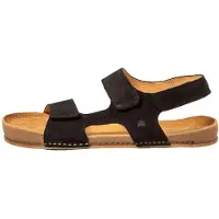 El naturalista N6003 Horizon Barefoot Sandaler