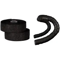 Lizardskins Dsp Uiltra 3.5mm Styrlinda