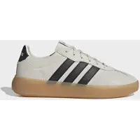Adidas Barreda Decode Skor