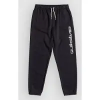 Quiksilver Track Screen Mjukisbyxor