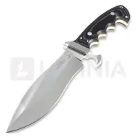 Hibben Alaskan Survival Knife överlevnadskniv