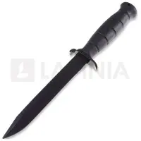 Glock M78 kniv, svart