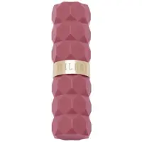 Milani Cosmetic Color Fetish Matte Läppstift 4 g Flushed