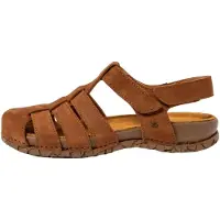 El naturalista N5862 Tabernas Barefoot Sandaler
