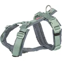 Trixie Premium Trekking Hundsele