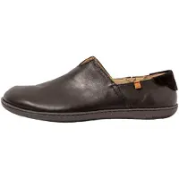 El naturalista N275 El Viajero Barefoot Träskor