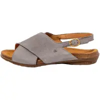 El naturalista N5558 Wakataua Barefoot Sandaler