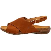 El naturalista N5558 Wakataua Barefoot Sandaler