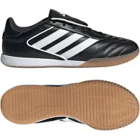 Adidas Copa Gloro 2 Inomhusfotbollsskor