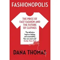 Fashionopolis