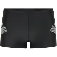 Adidas Big Bars Badbyxor Boxer