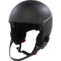 Oakley Arc5 Pro Hjälm