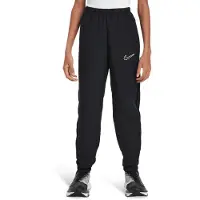 Nike Sportbyxa 'ACD25' svart