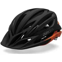 Giro Artex Mips Mtb-hjälm