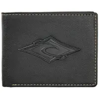Rip Curl Patched Diamond Pu All Day Plånbok