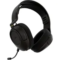 Corsair Hs35 V3 Trådlöst Gamingheadset