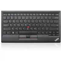 Sans marque Primax - Ersättningstangentbord för bärbar dator - bakgrundsbelyst - amerikansk - FRU - för ThinkPad T480