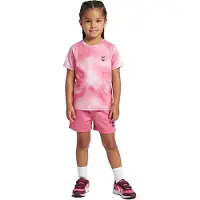 Hummel Cloud Set