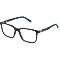 FILA Vfid09-550703 55x17x145 Mm Läsglasögon