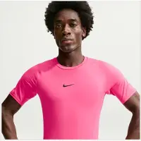 Nike Pro, storlek Small